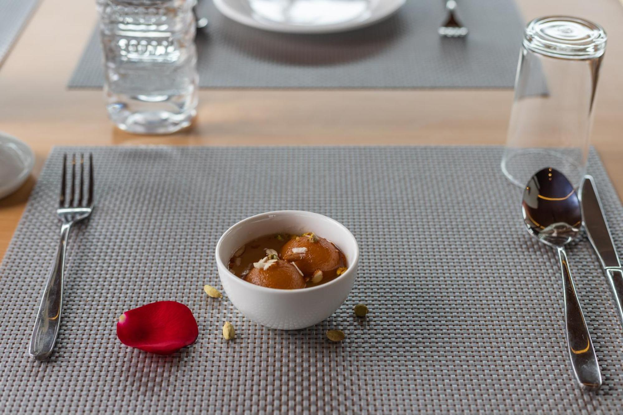 Hotel Crystal Pashupati 카트만두 외부 사진
